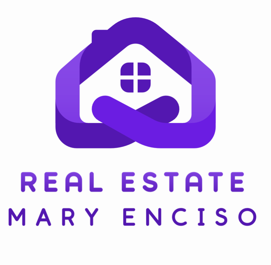 foto de Logo